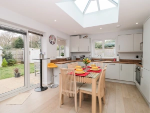 Property image 5 for SC1133822