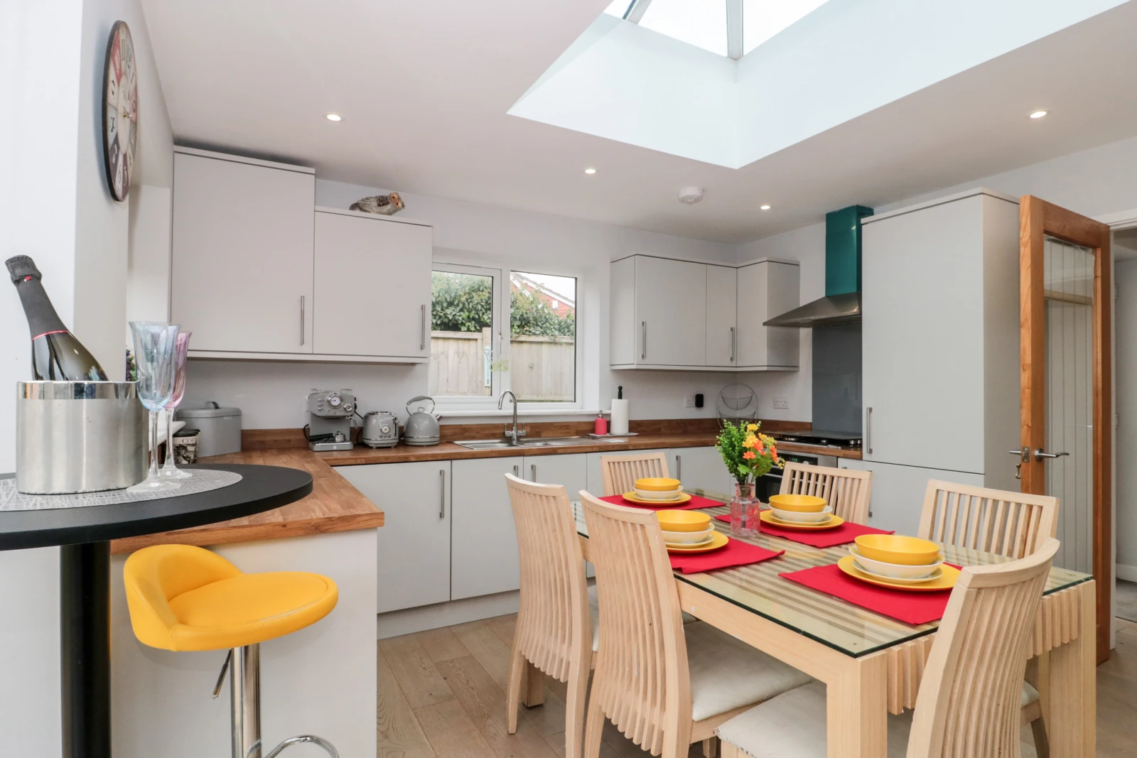 Property image 8 for SC1133822