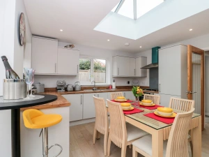 Property image 8 for SC1133822