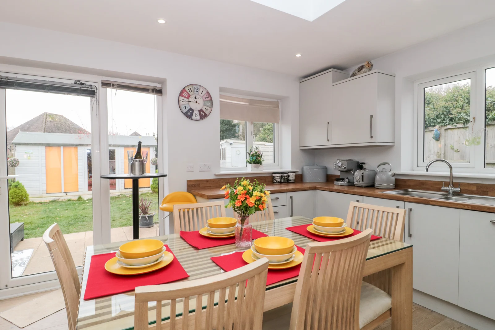 Property image 9 for SC1133822