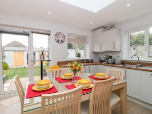 Property image 9 for SC1133822
