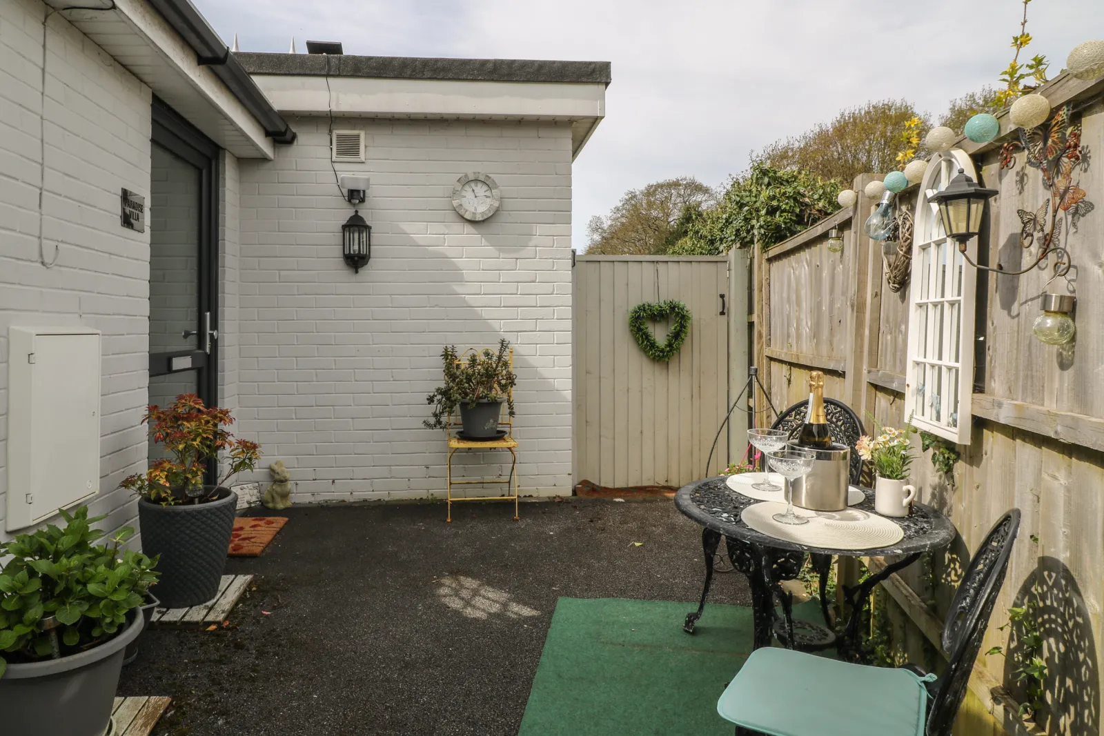 Property image 4 for SC1133822