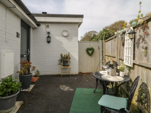 Property image 4 for SC1133822