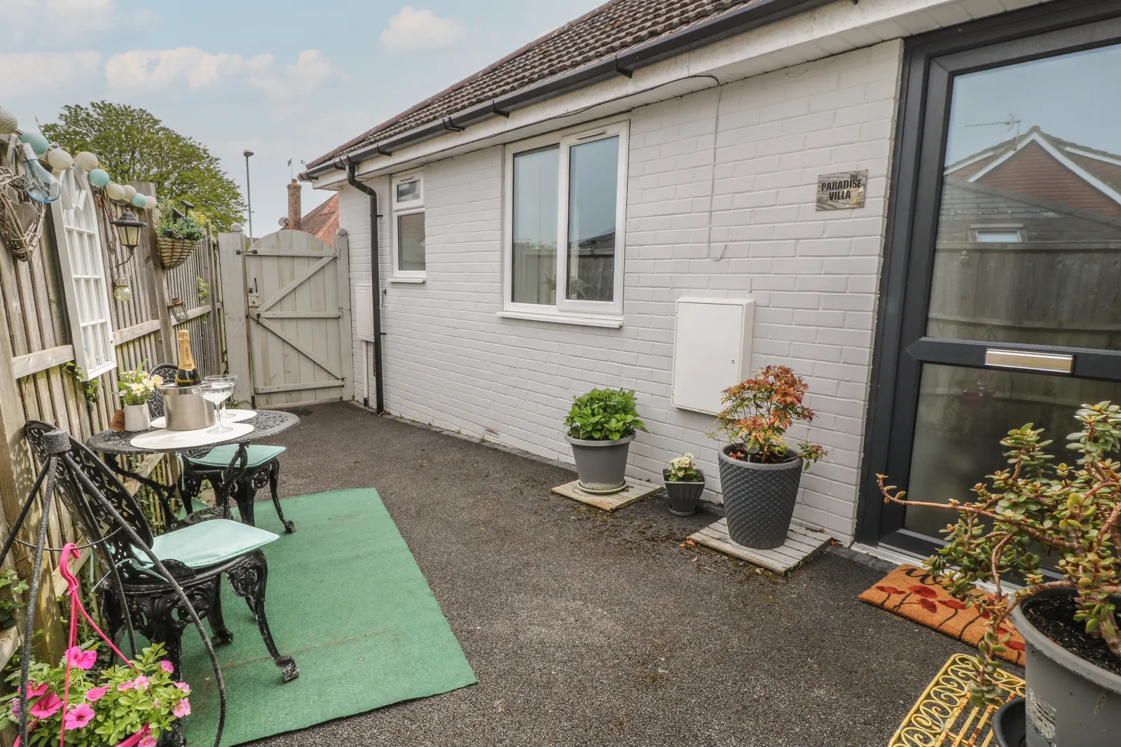 Property image 3 for SC1133822