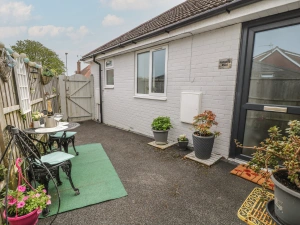 Property image 3 for SC1133822