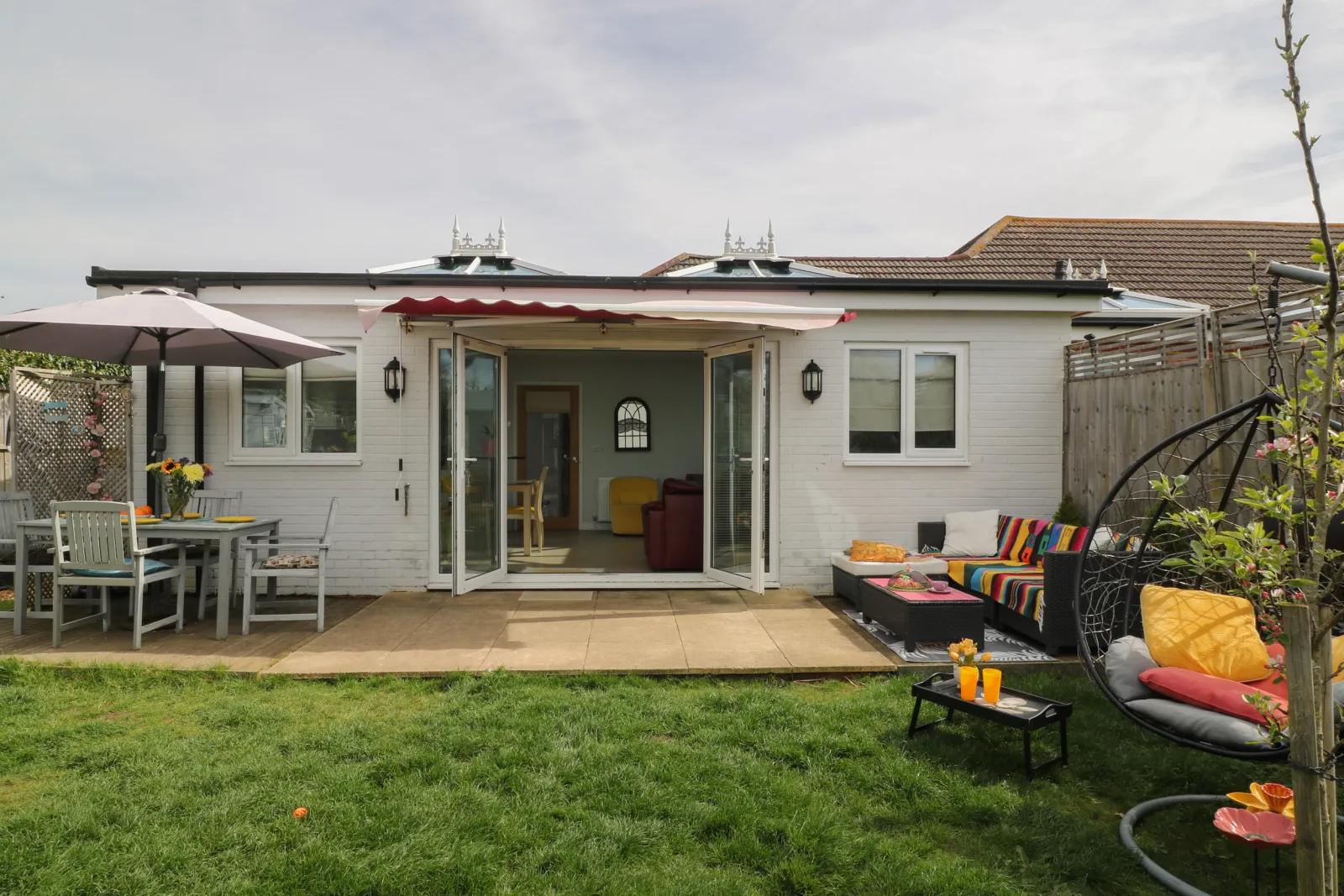 Property image 2 for SC1133822