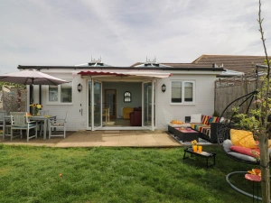Property image 2 for SC1133822