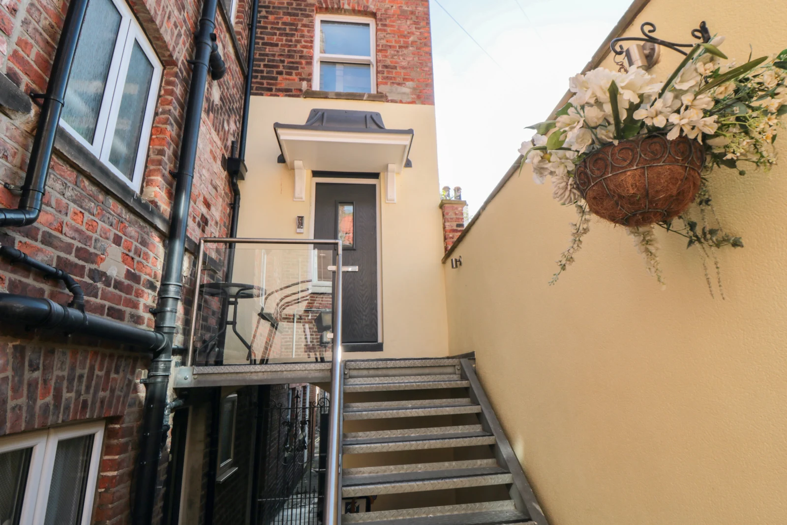 Property image 3 for SC1133840