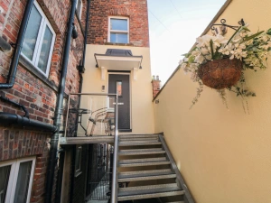 Property image 3 for SC1133840