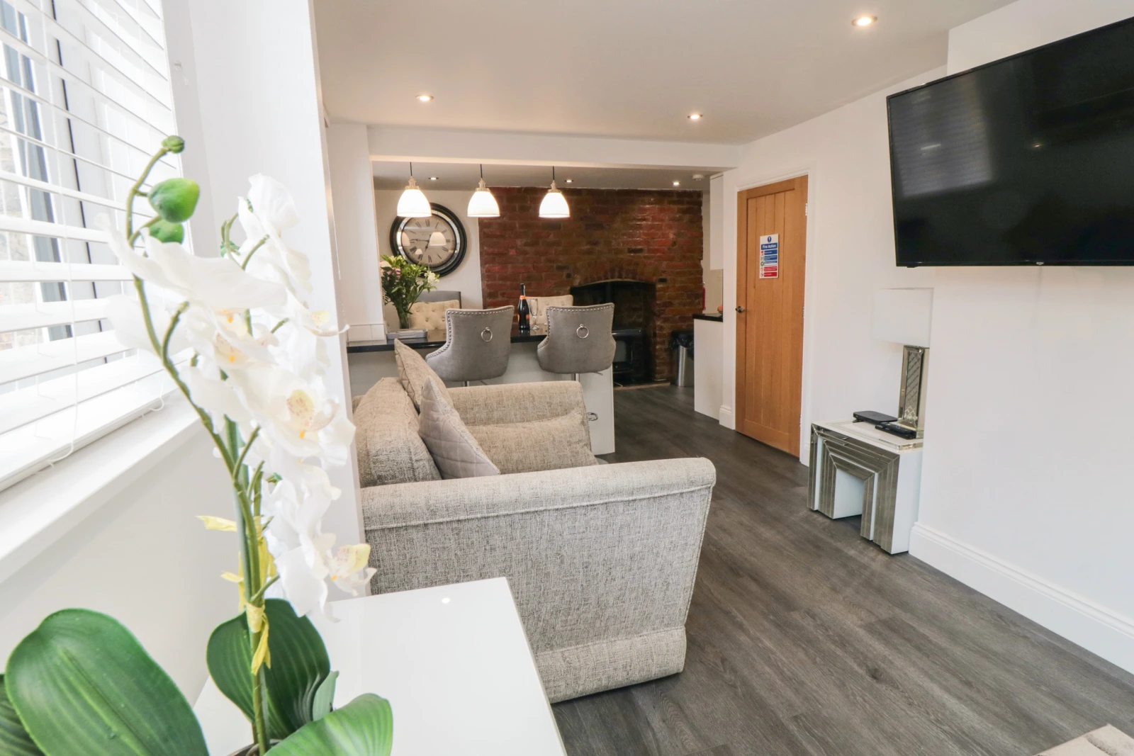 Property image 2 for SC1133840