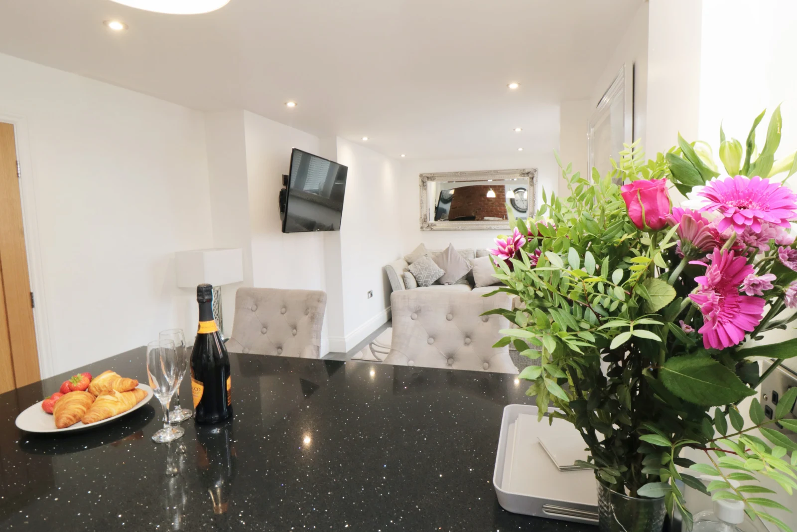 Property image 5 for SC1133840
