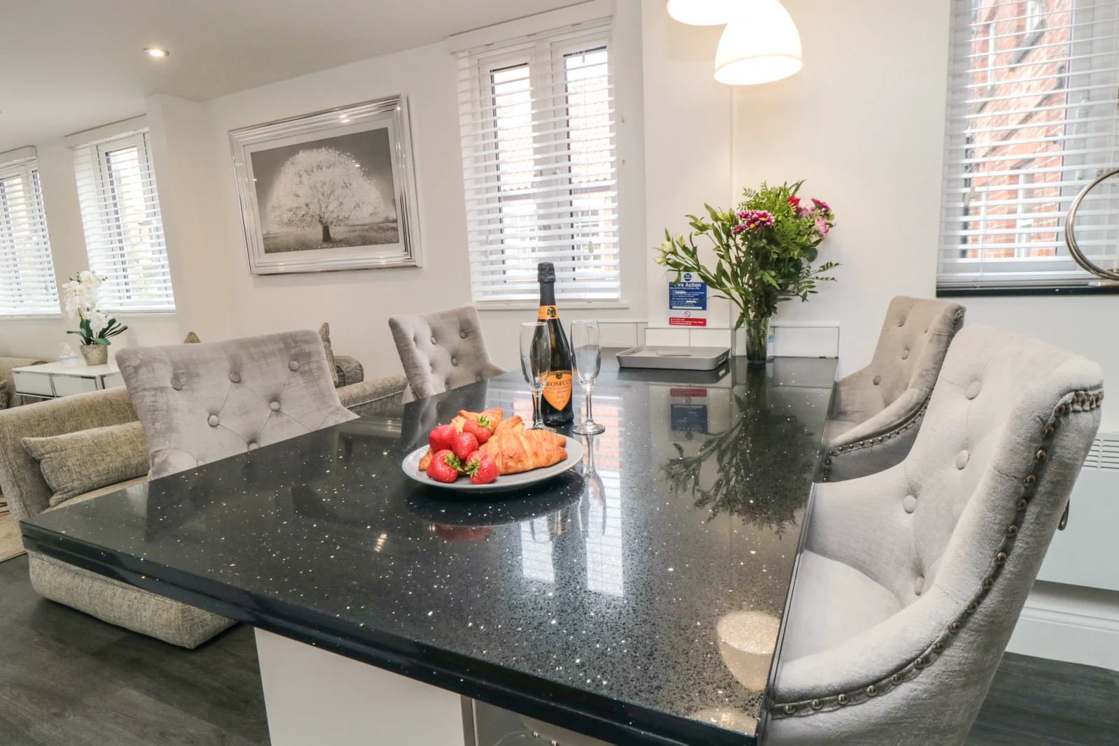 Property image 6 for SC1133840