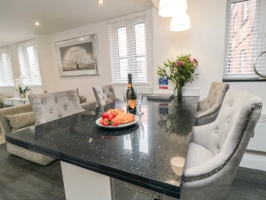 Property image 6 for SC1133840