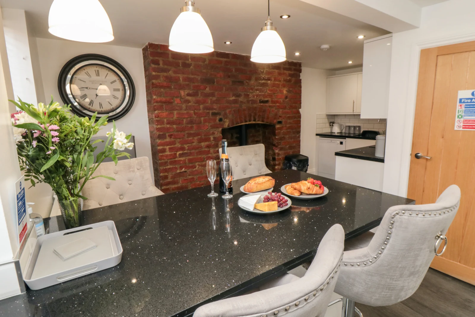 Property image 4 for SC1133840