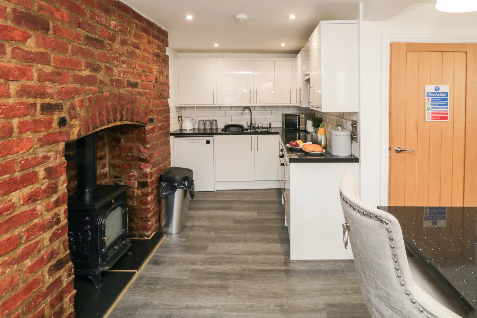 Property image 7 for SC1133840