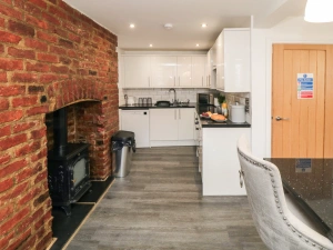 Property image 7 for SC1133840
