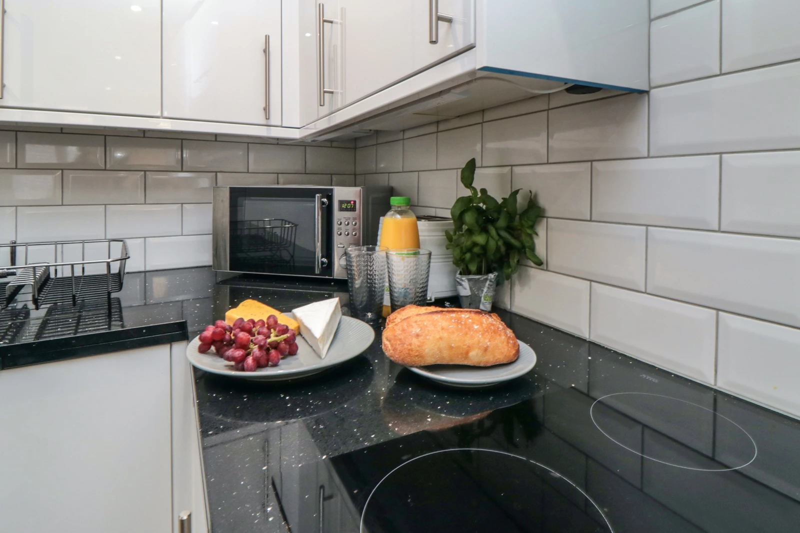 Property image 8 for SC1133840