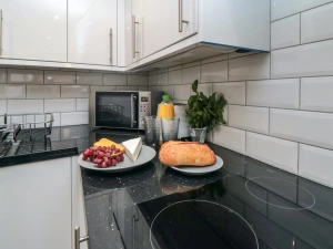 Property image 8 for SC1133840