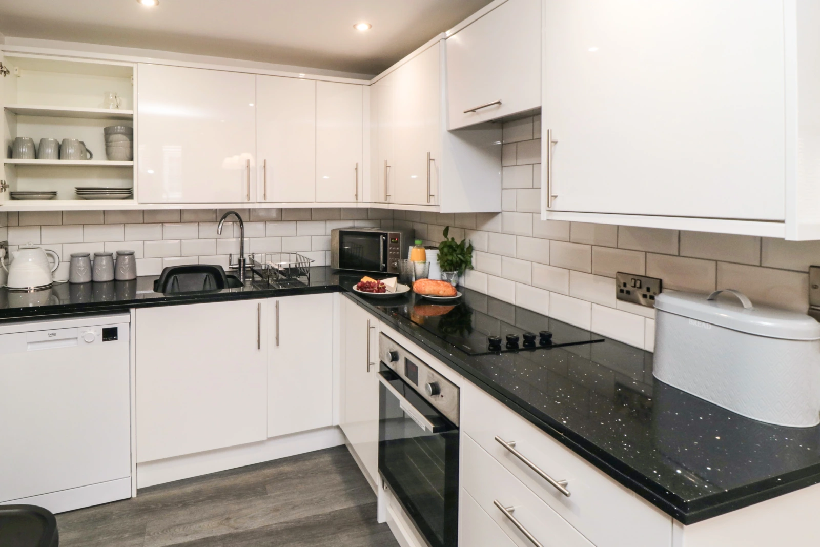 Property image 9 for SC1133840