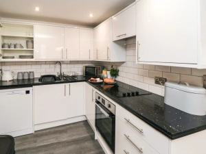 Property image 9 for SC1133840