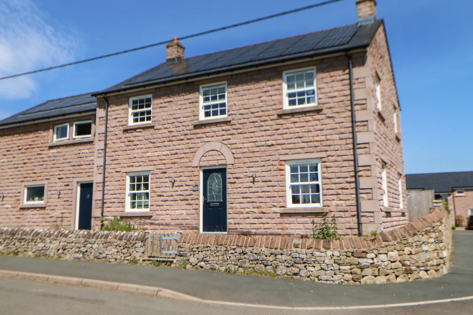 Property image 1 for SC1133861