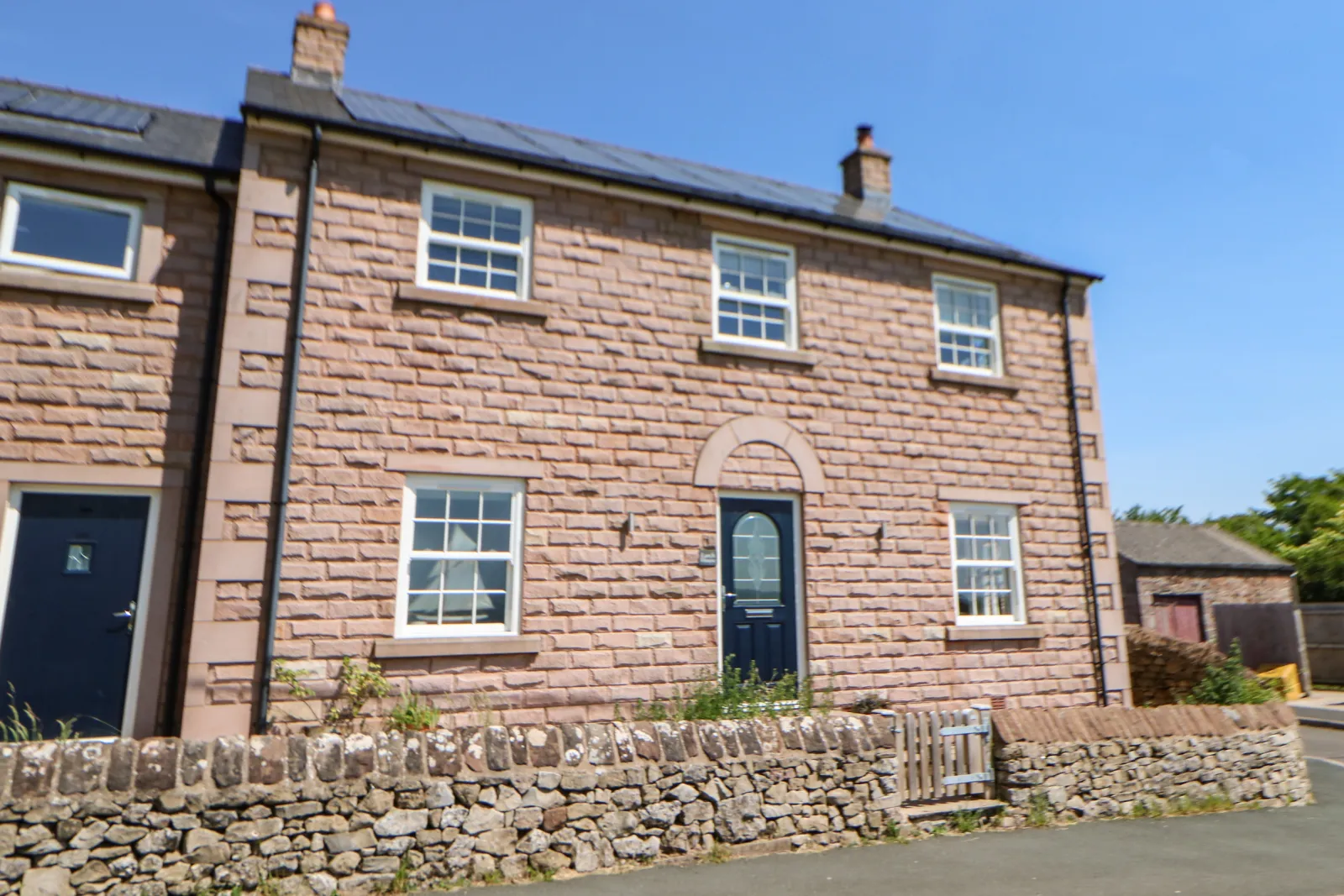 Property image 3 for SC1133861