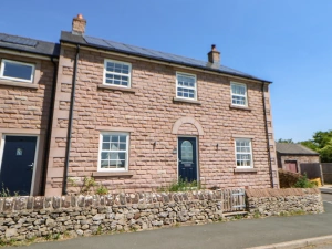 Property image 3 for SC1133861
