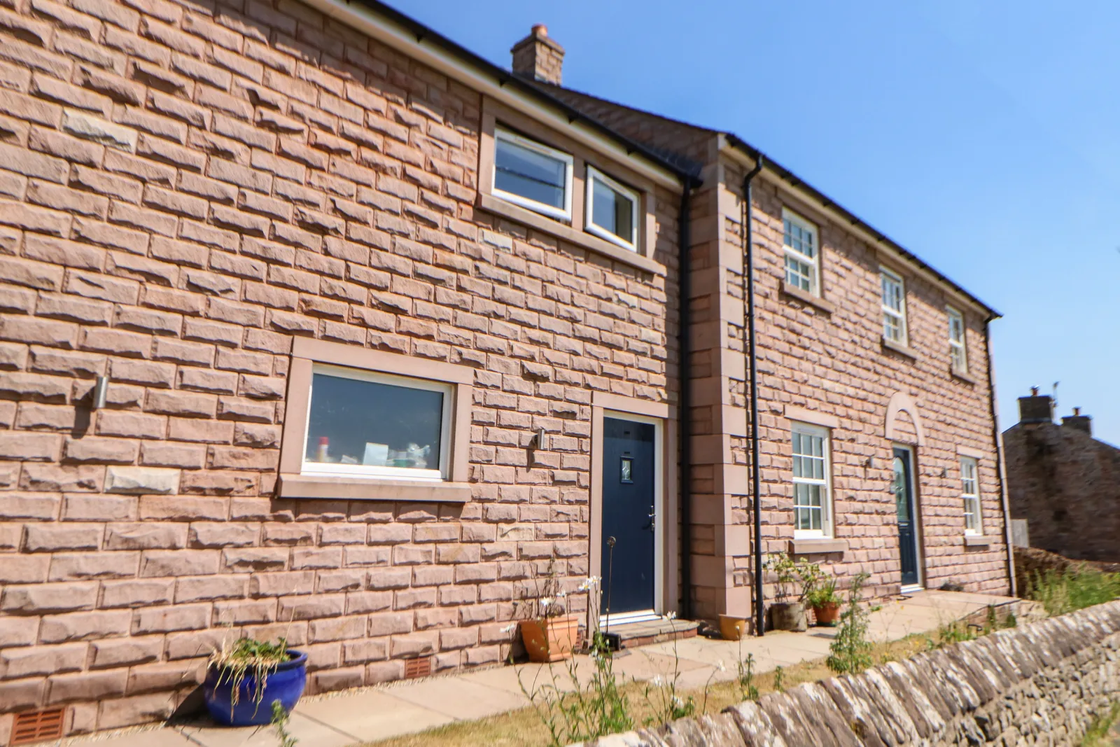 Property image 4 for SC1133861