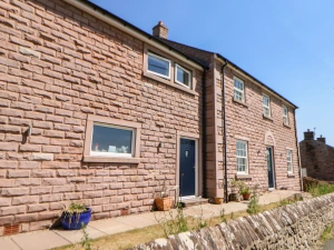Property image 4 for SC1133861