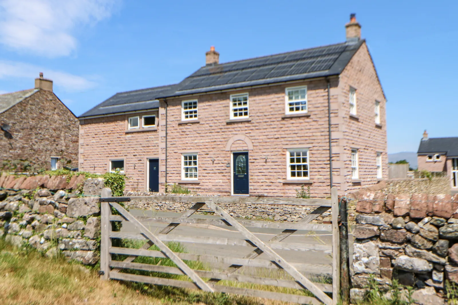Property image 2 for SC1133861