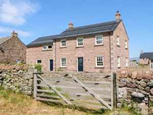 Property image 2 for SC1133861