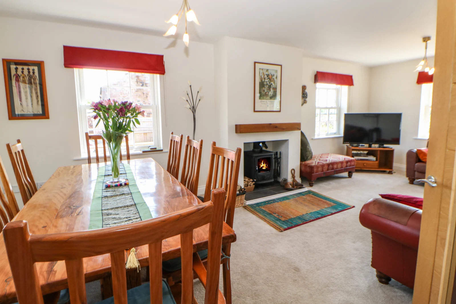 Property image 5 for SC1133861