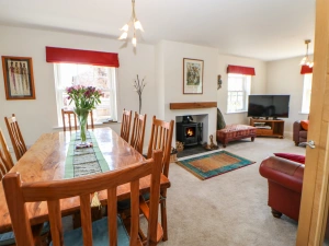 Property image 5 for SC1133861