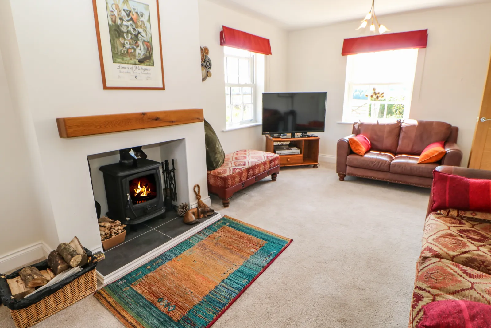 Property image 6 for SC1133861