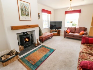 Property image 6 for SC1133861
