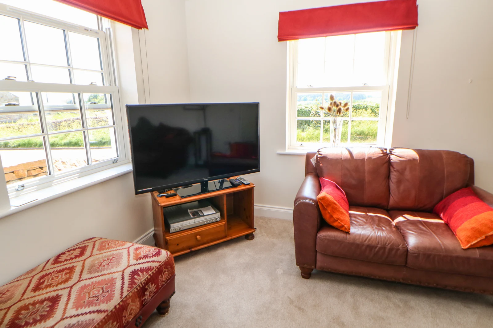 Property image 7 for SC1133861