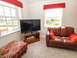 Property image 7 for SC1133861