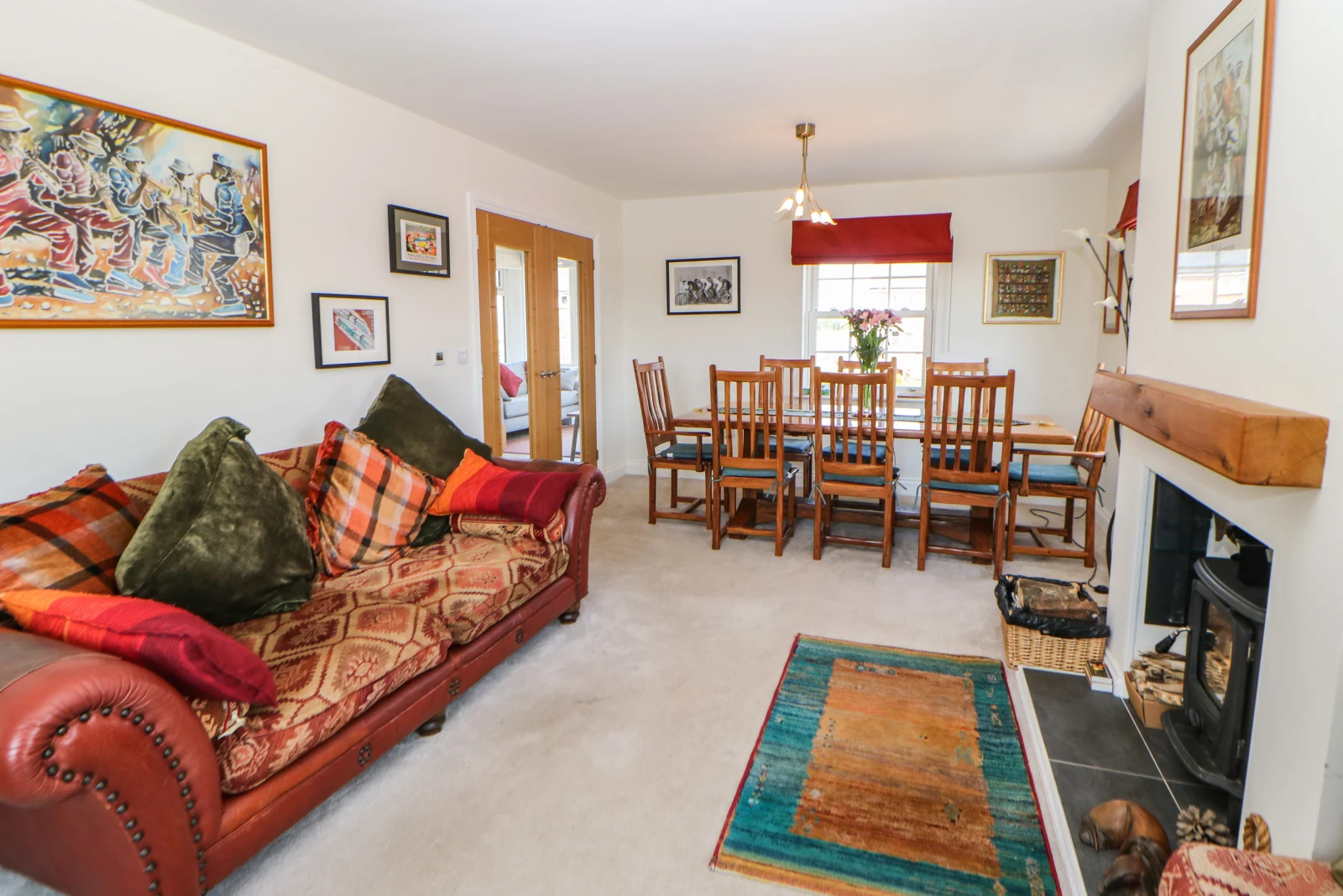 Property image 8 for SC1133861