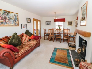Property image 8 for SC1133861