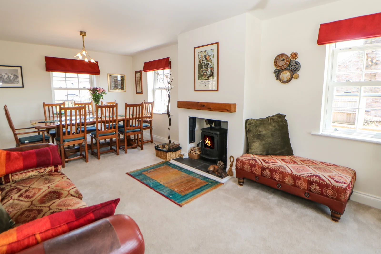 Property image 9 for SC1133861