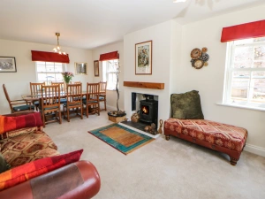 Property image 9 for SC1133861