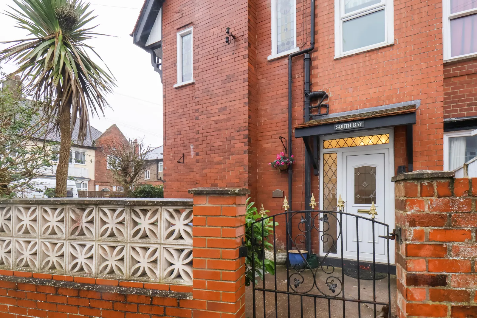 Property image 2 for SC1133910