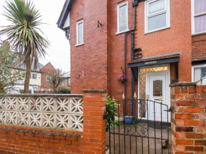Property image 2 for SC1133910