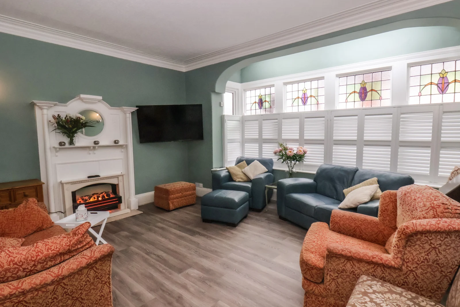 Property image 3 for SC1133910
