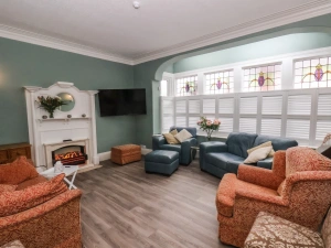 Property image 3 for SC1133910