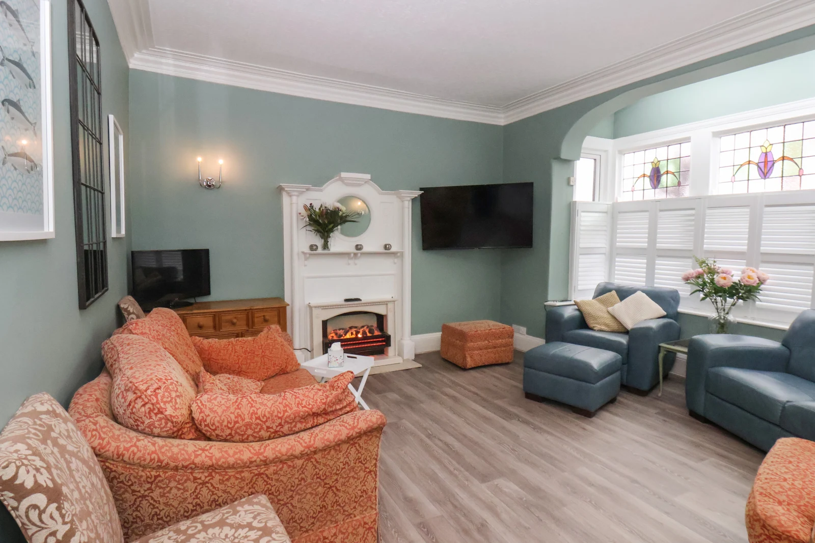 Property image 4 for SC1133910