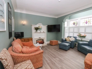 Property image 4 for SC1133910