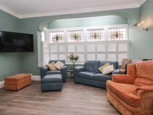 Property image 5 for SC1133910