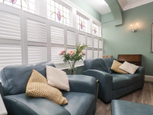 Property image 7 for SC1133910
