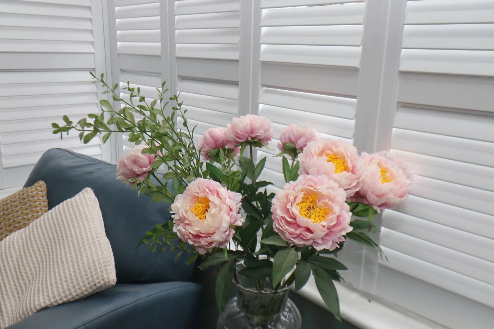 Property image 8 for SC1133910